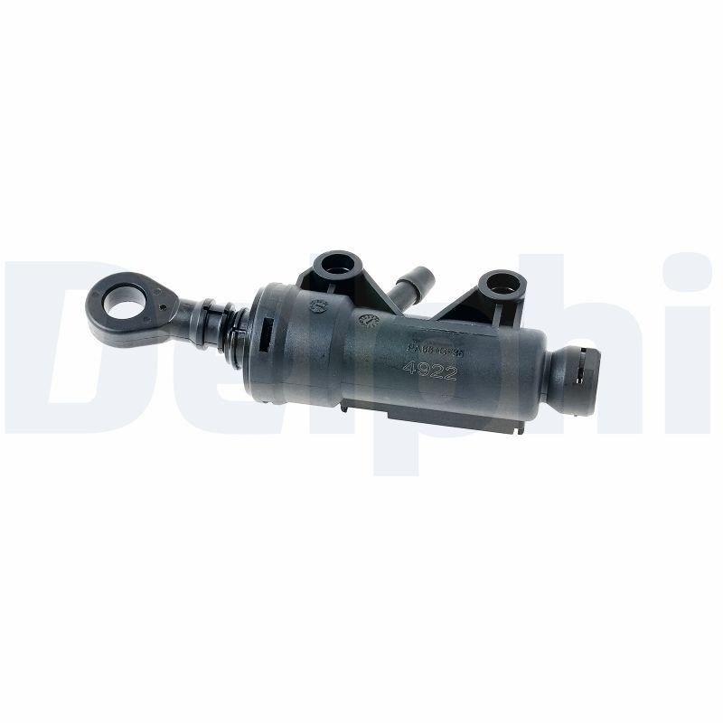 DELPHI LM80747: Hovedsylinder, clutch