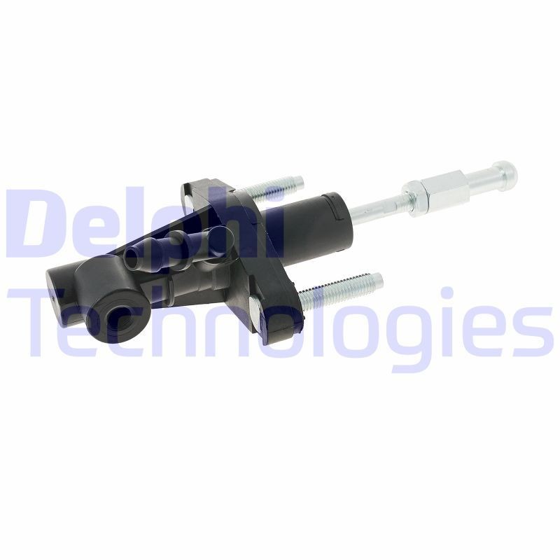 DELPHI LM80752: Andjasilinder, Sidur