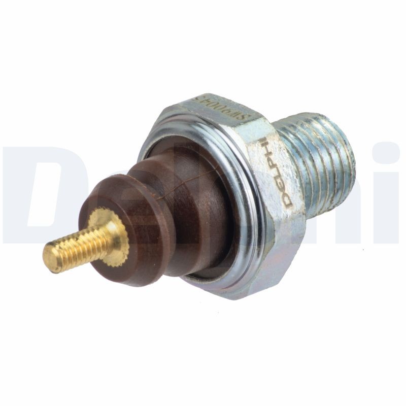 DELPHI SW90045: Õlisurvelülitus