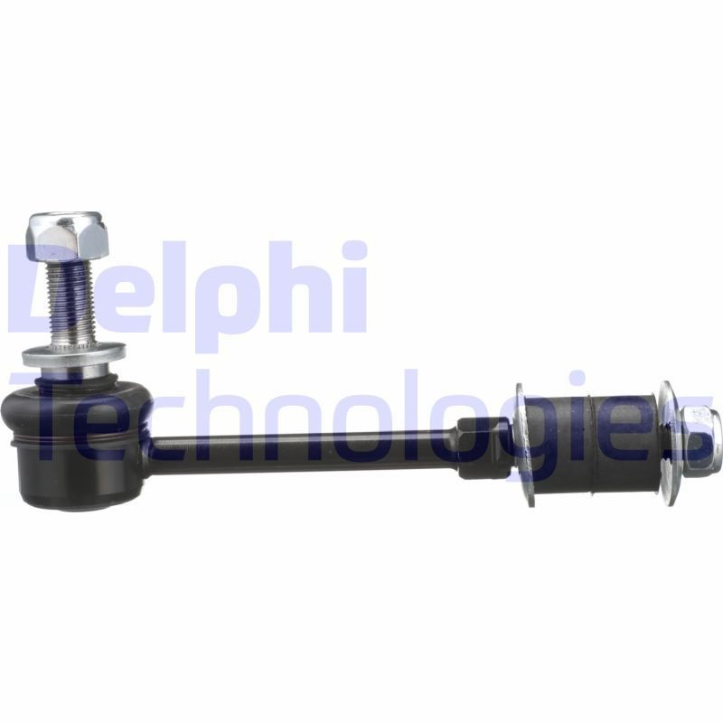 DELPHI TC5490: Stabilisaator, Stabilisaator