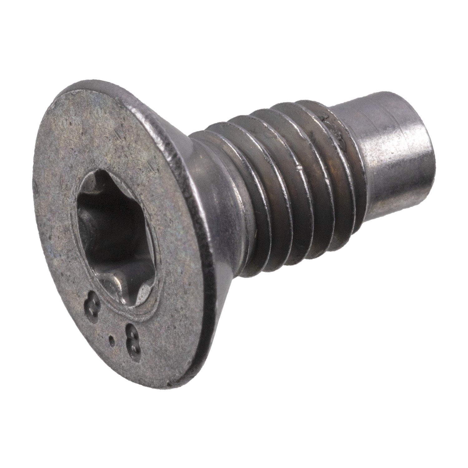 FEBI BILSTEIN 180369: Kruvi, piduriketas