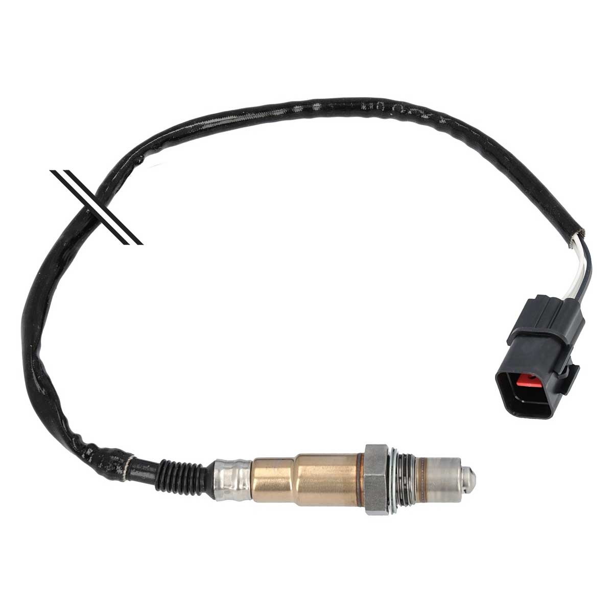 MEYLE 28-14 803 0000: Lambda andur MEYLE-ORIGINAL: True to OE.