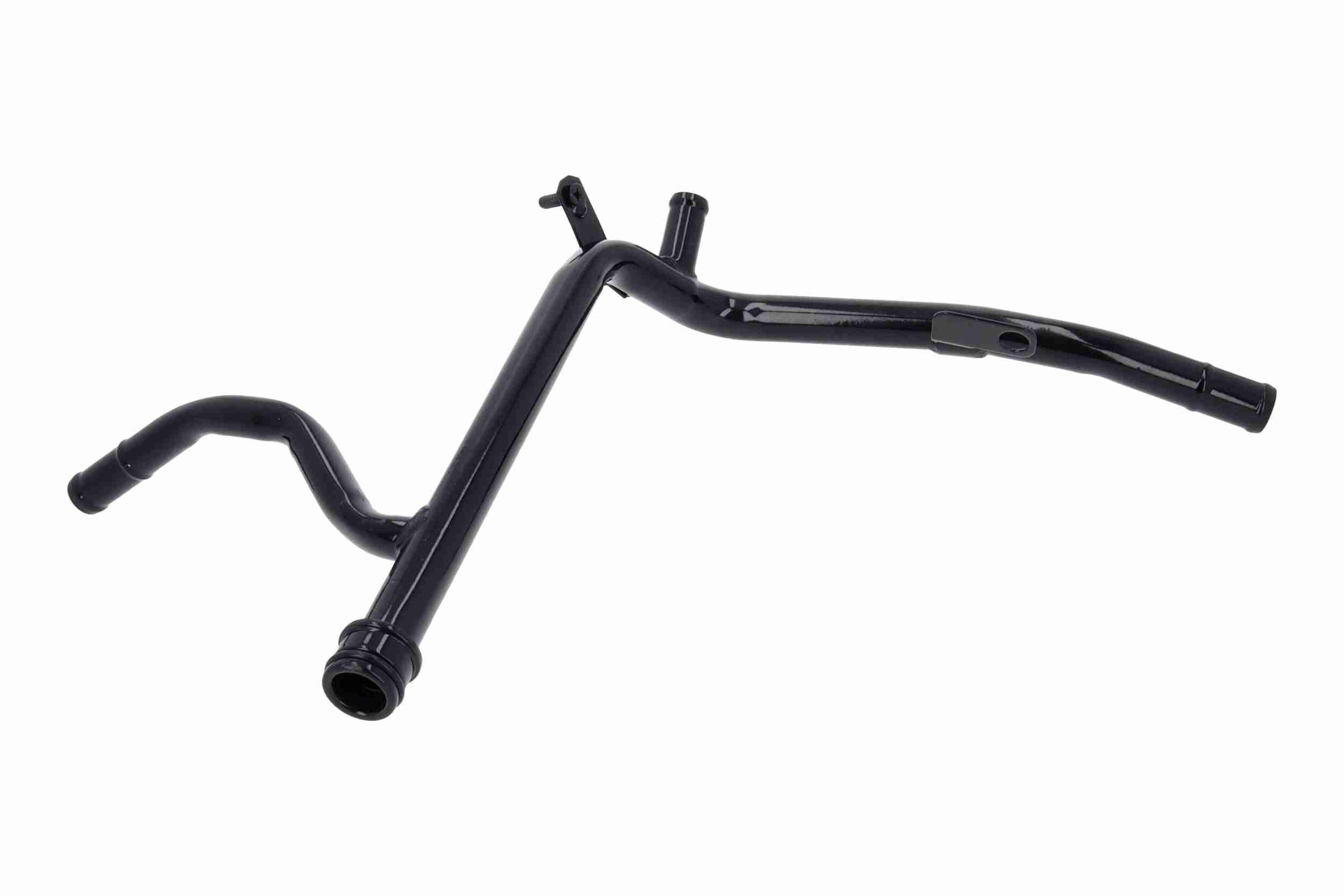 VAICO V10-7941: Cuplaj conducta lichid racire Original VAICO Quality Bloc motor