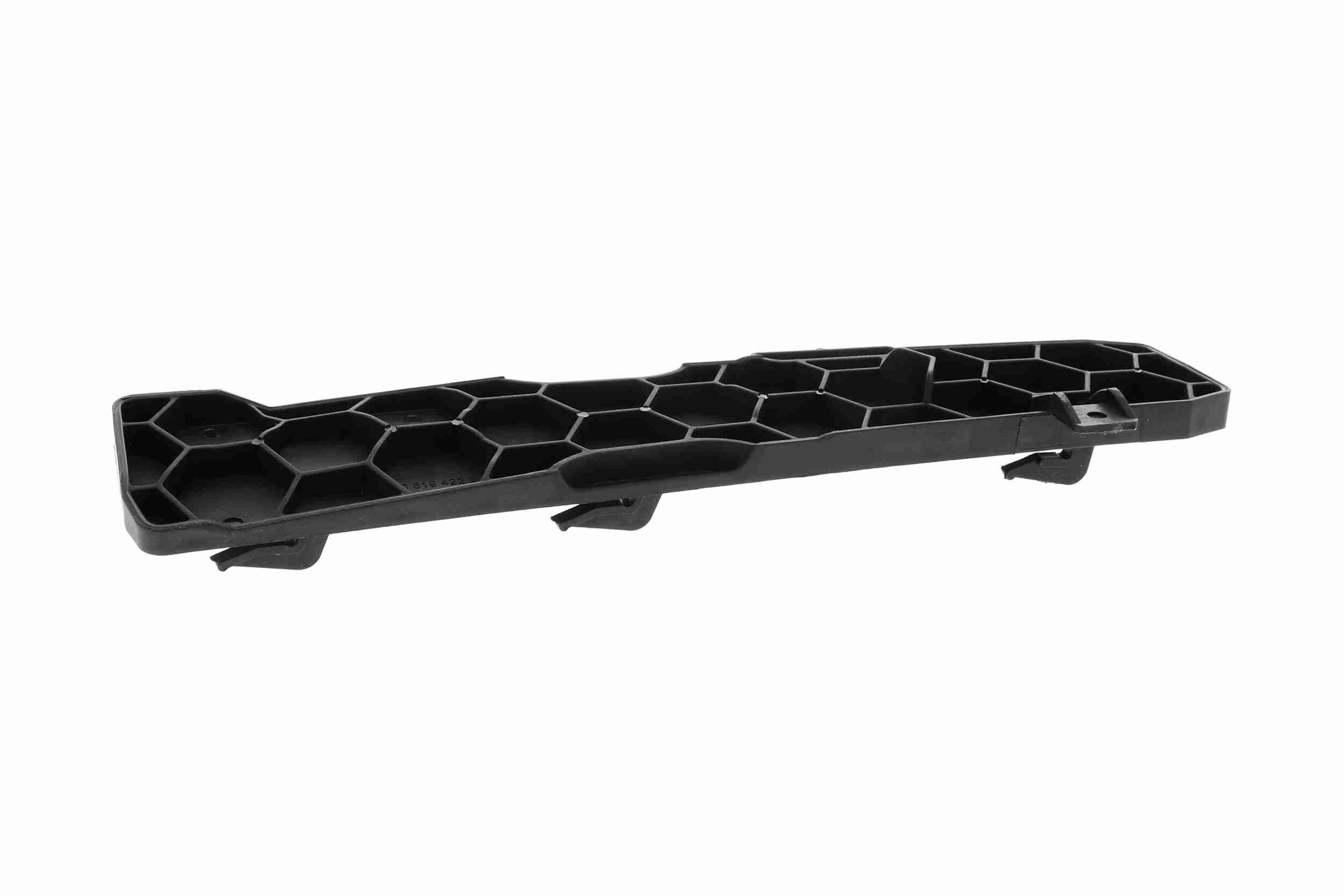 VEMO V10-33-0001: Luukku, raitisilmakanava (sisäilma) Green Mobility Parts