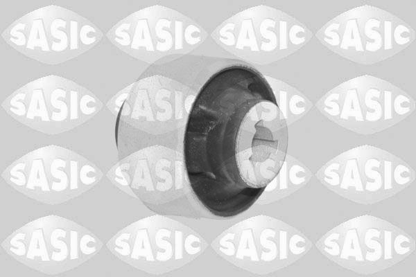 SASIC 2250041: Vikšro valdymo svirtis priekinė ašis, galinis, apatinis