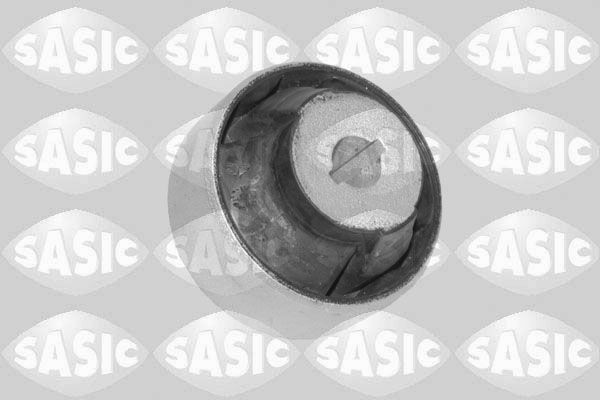 SASIC 2250042: Braccio oscillante, sospensione ruota Assale anteriore, posteriore, inferiore