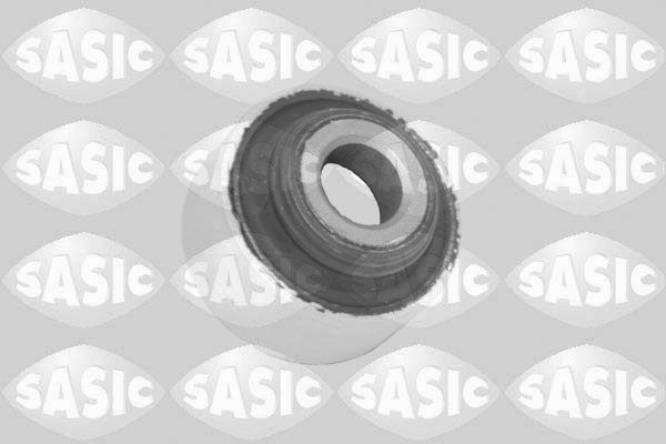 SASIC 2254033: Braccio oscillante, sospensione ruota Assale anteriore, anteriore, inferiore