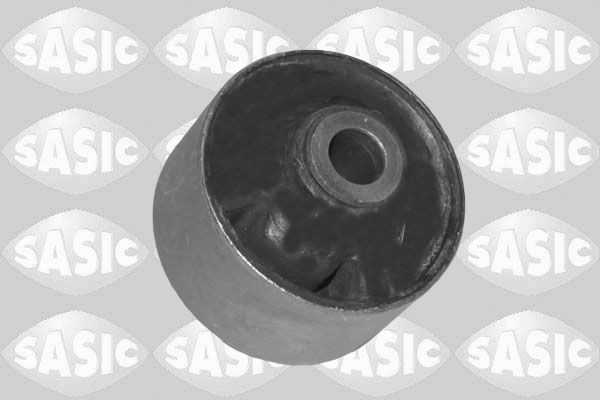 SASIC 2256193: Ψαλίδι, ανάρτηση τροχών μπροστινός άξονας, πίσω, κάτω