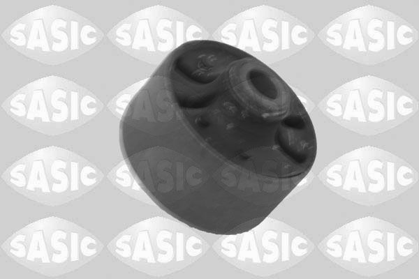 SASIC 2256202: Õõtshoob, käändmik Esisild, taga, all