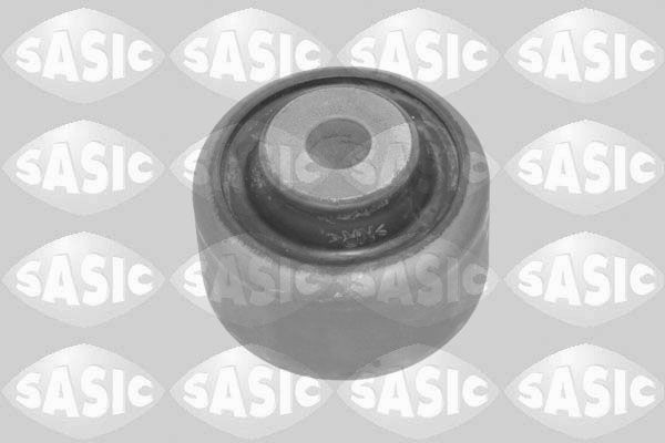 SASIC 2256203: Querlenker Vorderachse, vorne, unten