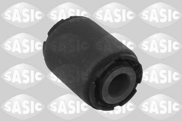 SASIC 2256210: Braccio oscillante, sospensione ruota Assale anteriore, anteriore, inferiore