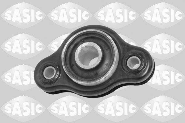 SASIC 2256217: Ψαλίδι, ανάρτηση τροχών μπροστινός άξονας, πίσω, κάτω