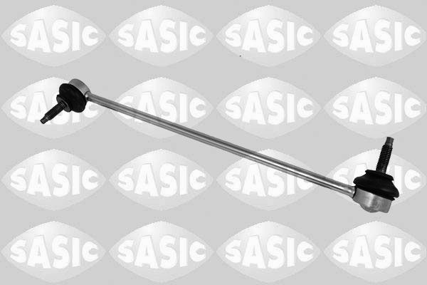 SASIC 2300059: Stabilizatoriaus traukė 1. priekinė ašis, kairė
