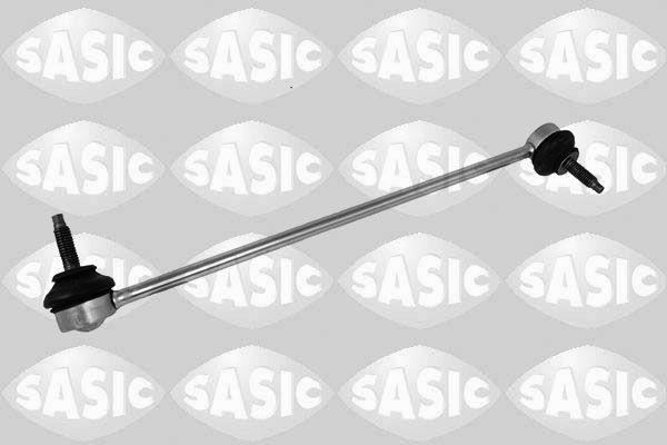 SASIC 2300061: Stabilizatoriaus traukė 1. priekinė ašis, dešinė