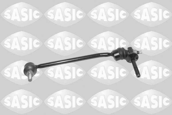 SASIC 2306432: Stabilisaator, Stabilisaator esisild paremal