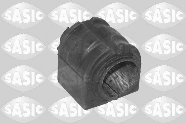SASIC 2306442: Lagring, stabilisator bakaksel, innvendig, 31,5mm