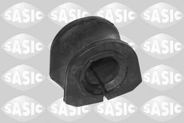 SASIC 2306444: Piekare, Stabilizators Aizmugurējais tilts, iekšā, 32,7mm