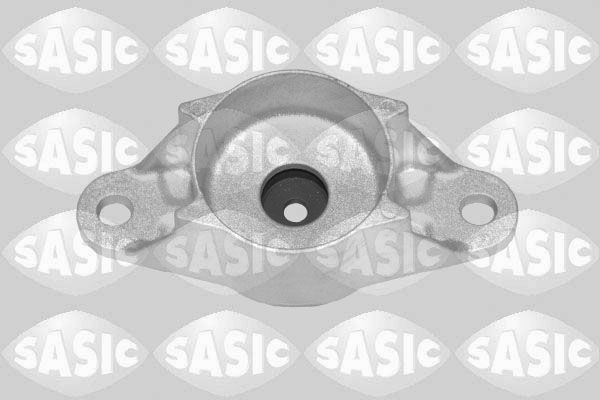 SASIC 2656204: Vedruamordi tugilaager Tagasild, ohne Wälzlager