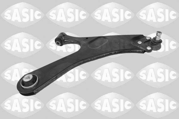 SASIC 7470077: Ψαλίδι, ανάρτηση τροχών Mπροστινός άξονας δεξιά, κάτω