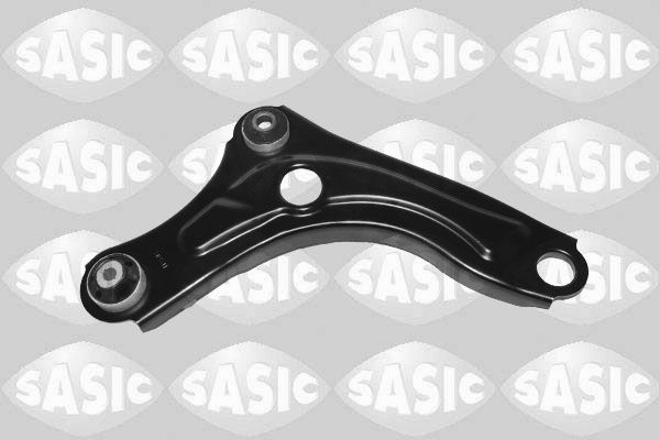 SASIC 7474093: Braccio oscillante, sospensione ruota Assale anteriore Dx, inferiore