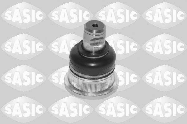 SASIC 7574023: Kande- / juhtliigend Esisild, all