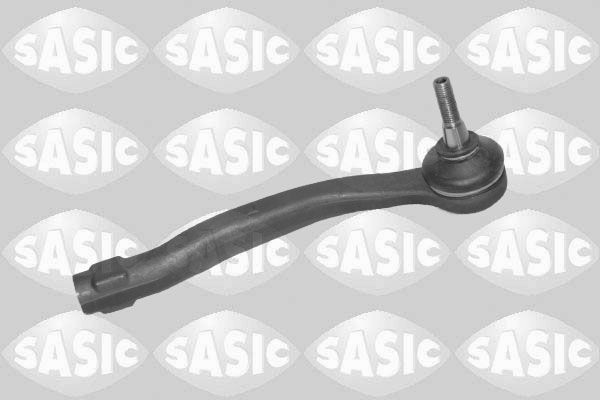 SASIC 7674037: Endeledd framaksel høyre