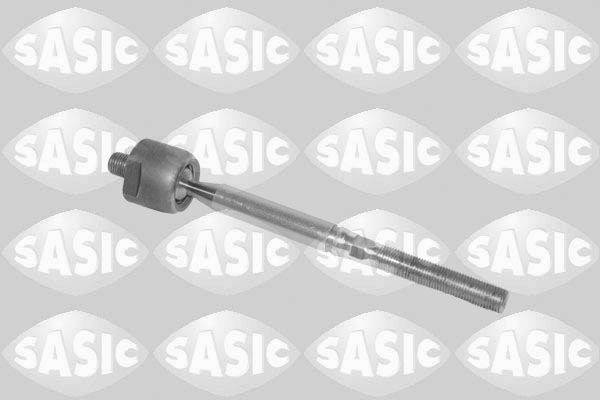 SASIC 7776157: Sisemine rooliots, roolivarras Esisild