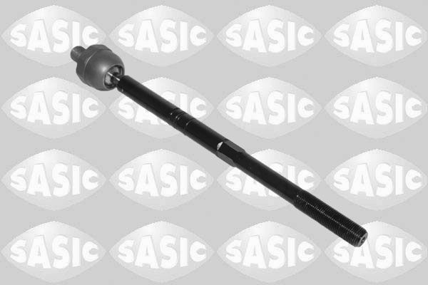 SASIC 7776158: Sisemine rooliots, roolivarras Esisild