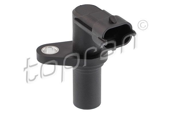 TOPRAN 821 983: Sensor de cigüeñal
