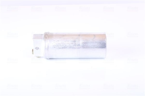 NISSENS 95235: AC-torkfilter R134a