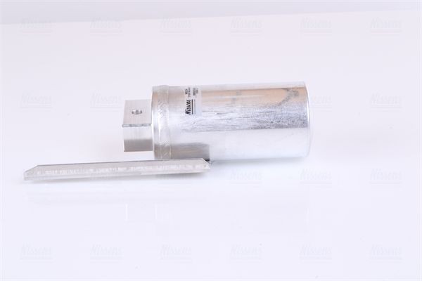 NISSENS 95236: Vysúżač klimatizácie R134a