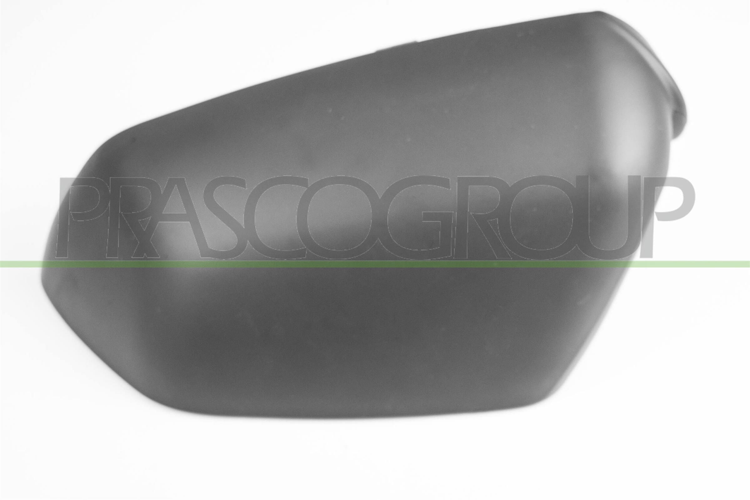 PRASCO SK0247414: Capac de oglindă