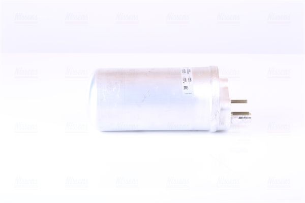 NISSENS 95341: Uscator, aer conditionat R134a