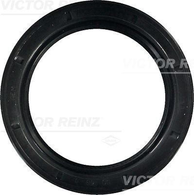 REINZ 81-53426-00: Võlli rõngastihend, Väntvõll FPM (Fluor-Kautschuk)