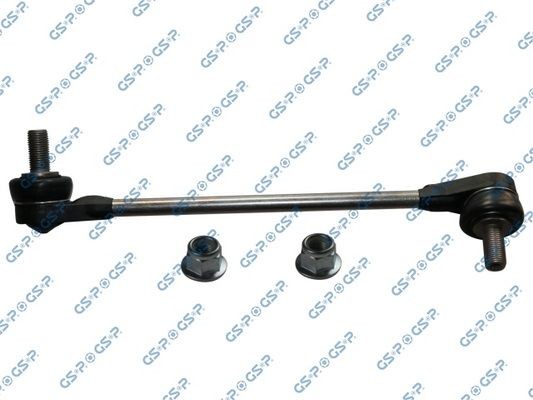 GSP S051558: Stabilisaator, Stabilisaator
