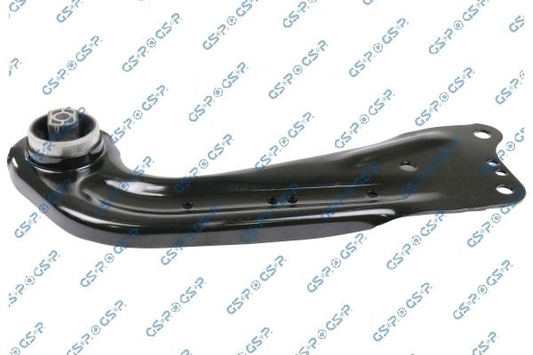 GSP S063499: Draagarm