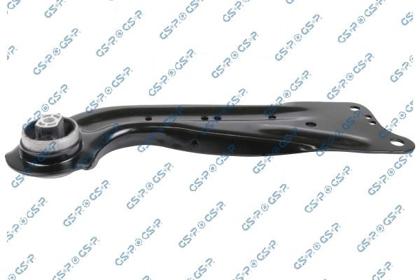 GSP S063502: Braccio oscillante, sospensione ruota