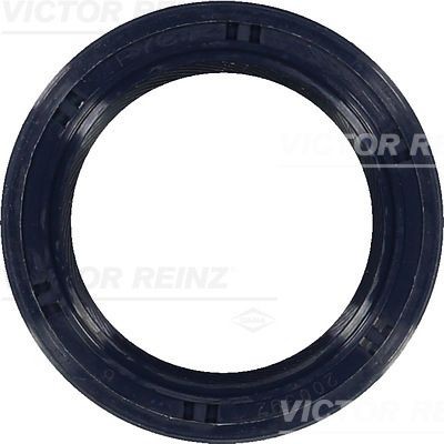 REINZ 81-53441-00: Võlli rõngastihend, Nukkvõll
