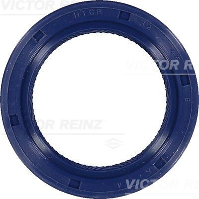 REINZ 81-53442-00: Võlli rõngastihend, Väntvõll NBR (Nitril-Butadien-Kautschuk)