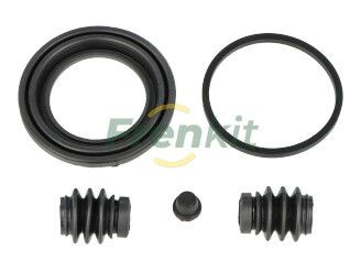 FRENKIT 254211: Set reparatie, etrier