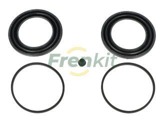 FRENKIT 274004: Remondikomplekt, Pidurisadul