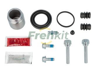 FRENKIT 743862: Set reparatie, etrier