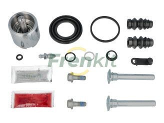 FRENKIT 748053: Remondikomplekt, Pidurisadul