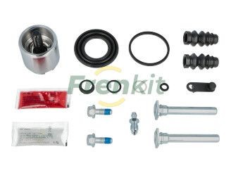 FRENKIT 748468: Remondikomplekt, Pidurisadul