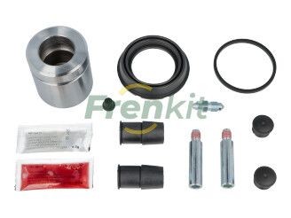 FRENKIT 754045: Remondikomplekt, Pidurisadul