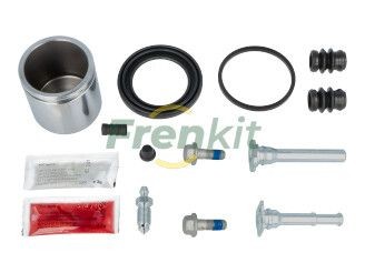 FRENKIT 754790: Remondikomplekt, Pidurisadul