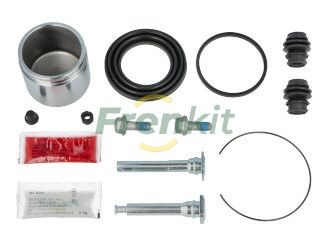 FRENKIT 757056: Remondikomplekt, Pidurisadul