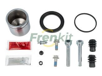 FRENKIT 760373: Remondikomplekt, Pidurisadul