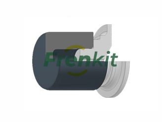 FRENKIT P282701: Kolvid, pidurisadul Esisild