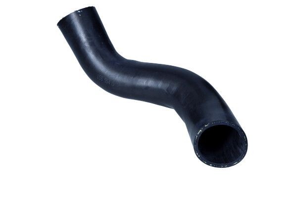 MAXGEAR 68-0583: Kompressoriõhuvoolik